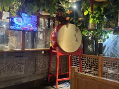 -京味斋·北京烤鸭(华威桥北工大店)