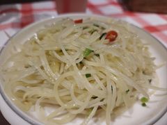 -江味龙虾馆·裸蓝龙虾(南山店)