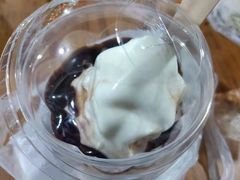 -麦当劳(垡头西路店)