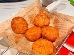 -豪享来(我格广场店)