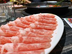 -袁老四(市府路店)