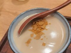 -小满手工粉(北京富力广场店)