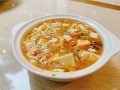 -上海老站(徐家汇店)