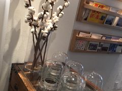 -喜茶(中山白水井店)