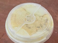 -喜茶(永旺梦乐城店)