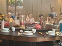 -有红鸡毛店·川菜(建设路店)