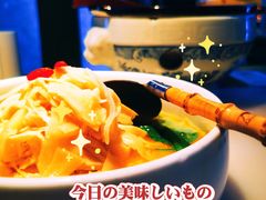-桂满陇天书(南京德基旗舰店)