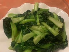 -君豪蟹都·湖景·农家乐(蟹舫苑店)