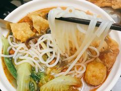 -笋果坊螺蛳粉(竹园小区店)