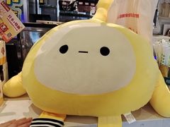 -东方豪客牛排意面披萨(玉函银座店)