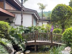 -夜不收荤豆花(大邑总店)