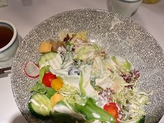 -東大方(湖州白鹭迎店)