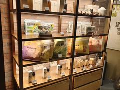 -泰合玺·精油疗愈SPA(南京新街口金轮店)
