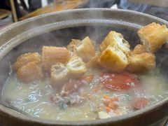 -丰烟起(象兴路店)