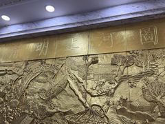 -老毛手抓·盐池滩羊非遗手抓(宁夏总店)