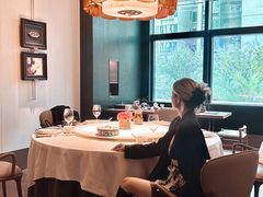 -炳胜私厨(中达旗舰店)