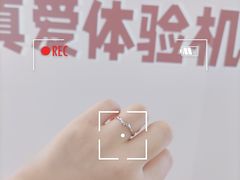 -金光华广场