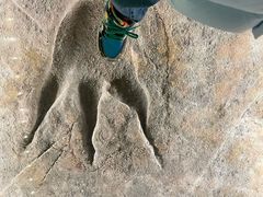 -湖南省地质博物馆