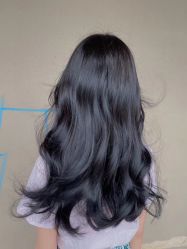-Coo Hair salon