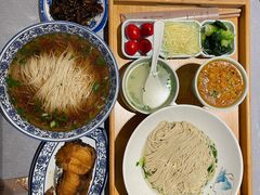 -老东吴食府(雅都店)