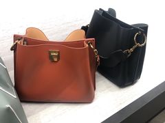 -Charles & Keith(VivoCity)