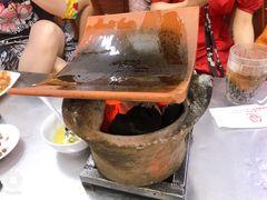 -瓦片烤肉(13号店)