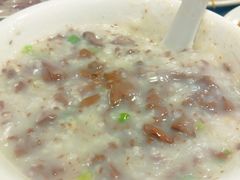 android_upload_pic-伍湛记 · 广州老字号(龙津中路店)