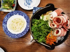 -红叶日本料理(辰熙广场店)