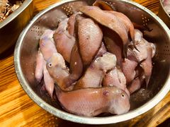 -潮粥馆(长江花园店)