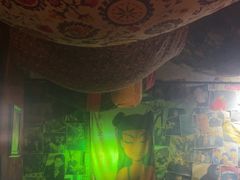 -理想酒肆(富国街店)