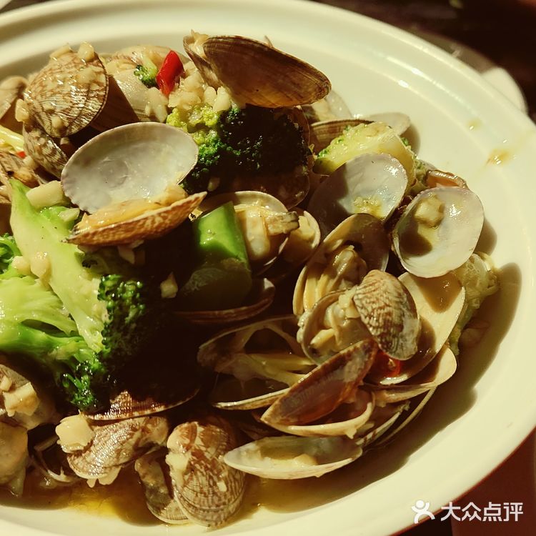 吃了几次了，这家店在春熙路挺久了