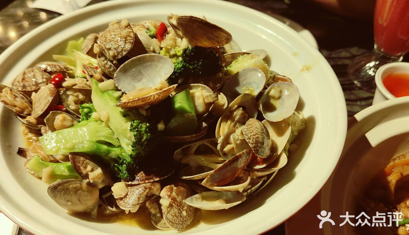 吃了几次了,这家店在春熙路挺久了