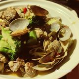 吃了几次了,这家店在春熙路挺久了