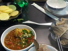 -曹记古法传统牛肉馆(嘉兴店)