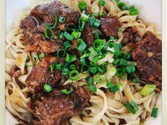 -陈记饮食店(菜园墩店)