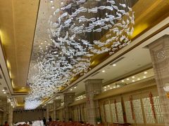 -江南大酒店·地道正宗有锅气的江西菜(中华北大街店)