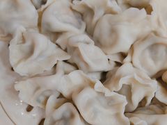 -良友·海鲜青岛菜(五四广场店)