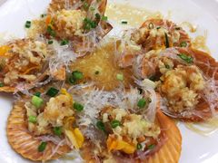 -帝源轩酒楼(卡瑞登店)