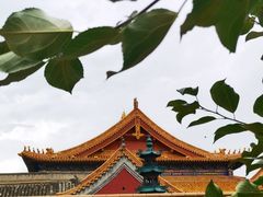 -大召无量寺