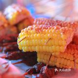 串好吃，菜好吃，酒也好吃
