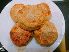 -穆隆斋清真大饭店(串窑街店)