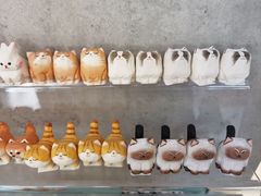 -新华书店(龙头路店)