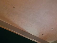-华夏良子足疗按摩艾灸spa(环山东路店)