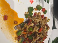 -大东海海鲜酒楼(渔人码头总店)