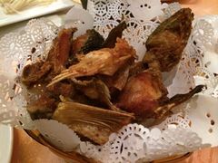 -太平馆西餐厅(北京路店)