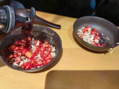 -椰贝原味椰子鸡(高新万达店)