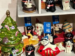 -知物癖(牛王庙店)