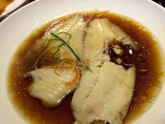 iphone_upload_pic-黑鸡小馆(金源店)