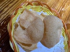 -甲米府·泰国餐厅(八佰伴店)