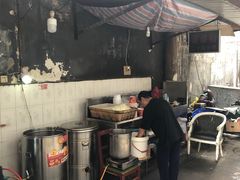 -婆婆粉(江北店)